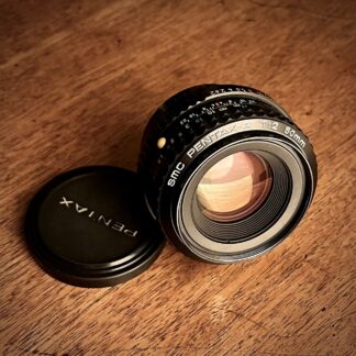 Lenses