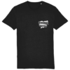 Love Film T-Shirt - Image 2