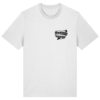 Love Film T-Shirt