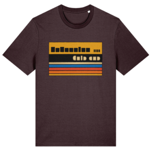 135 Gold 200 T-Shirt