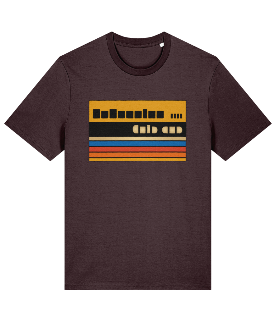 135 Gold 200 T-Shirt