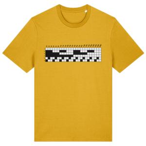 DX encoding T-Shirt
