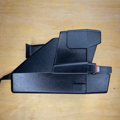 Polaroid 600 Spirit Land Camera - Image 7