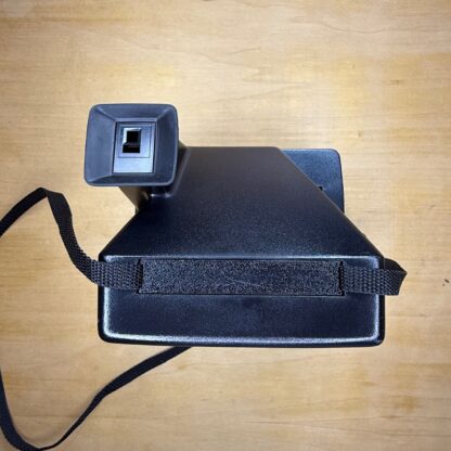Polaroid 600 Spirit Land Camera - Image 8