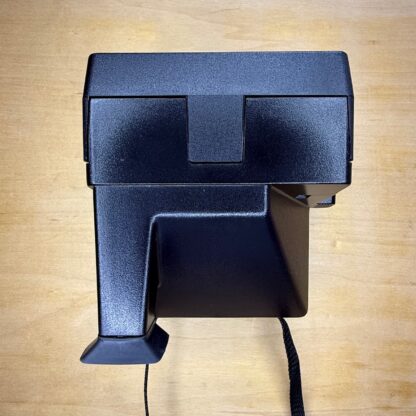 Polaroid 600 Spirit Land Camera - Image 9