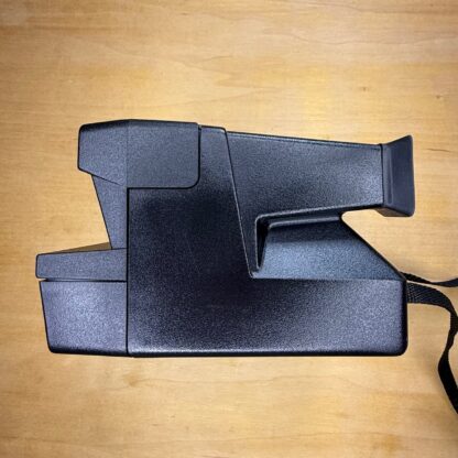 Polaroid 600 Spirit Land Camera - Image 10