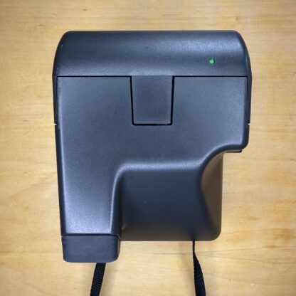 Polaroid 636 Close Up - Image 5