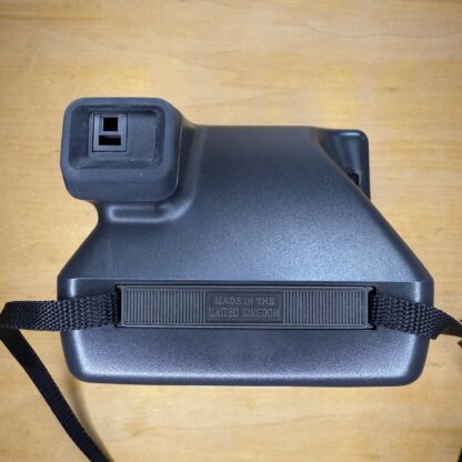 Polaroid 636 Close Up - Image 6