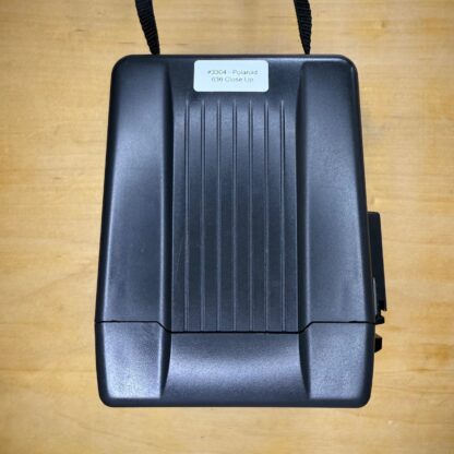 Polaroid 636 Close Up - Image 8