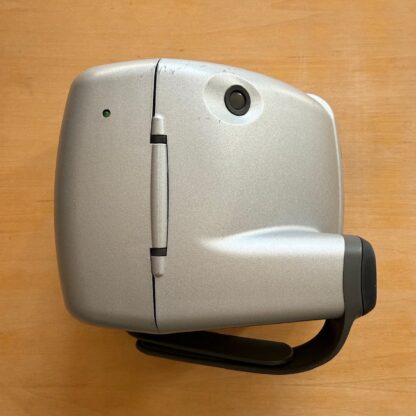 Polaroid P 600 Instant Camera - Image 4