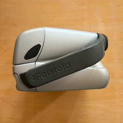 Polaroid P 600 Instant Camera - Image 5