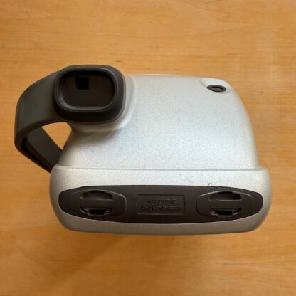 Polaroid P 600 Instant Camera - Image 7