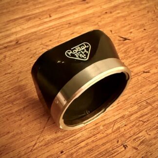 Rollei Bay 1 Metal Lens Hood