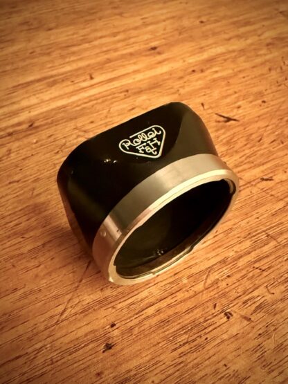 Rollei Bay 1 Metal Lens Hood