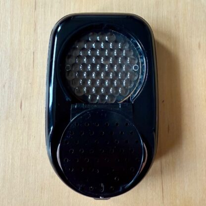 Weston Master III Light Meter + Leather Case - Image 5