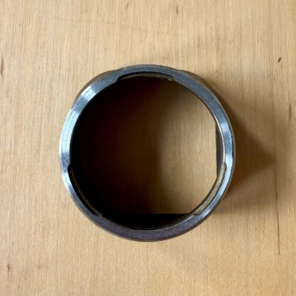Rollei Bay 1 Metal Lens Hood - Image 5