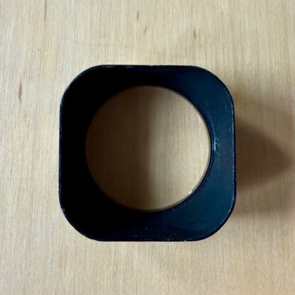 Rollei Bay 1 Metal Lens Hood - Image 4