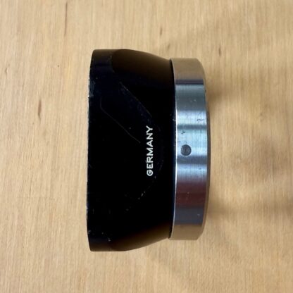 Rollei Bay 1 Metal Lens Hood - Image 3