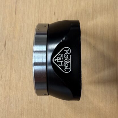 Rollei Bay 1 Metal Lens Hood - Image 2