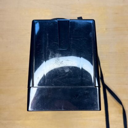 Polaroid 1000 Land Camera + Polatronic 1 Flash + ND Filters - Image 10