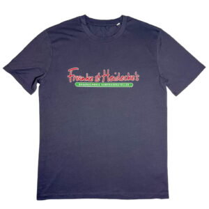 Franke & Heidecke's T-Shirt