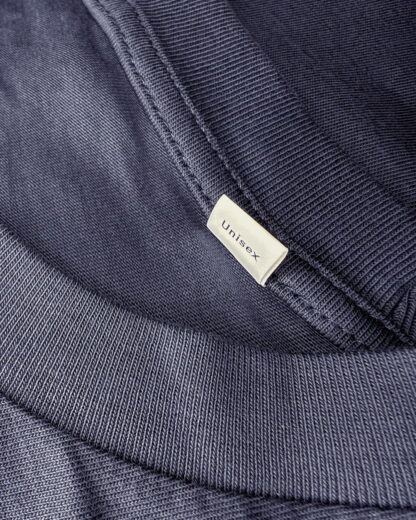 Franke & Heidecke's T-Shirt - Image 3