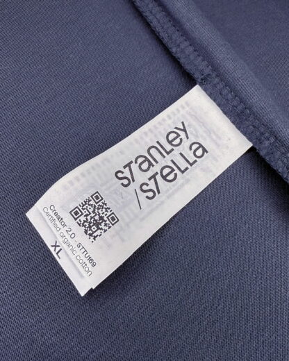 Franke & Heidecke's T-Shirt - Image 4