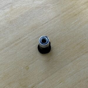 Olympus OM-10 Shutter Release Button