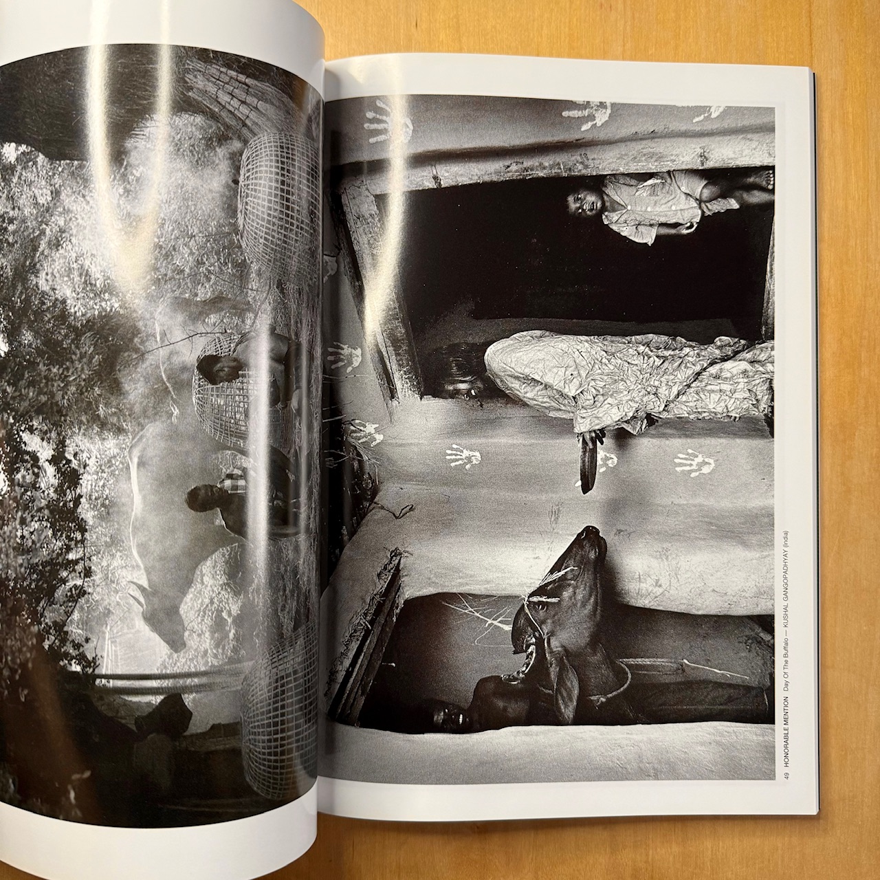 Nikon Photo Contest International 1998 - Image 5